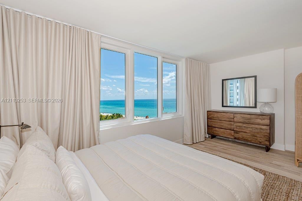 2301 Collins Ave , Unit 914, Miami Beach, FL 33139 Photo