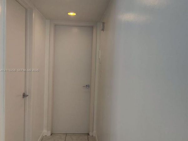 Unit 204B, Miami, FL 33144