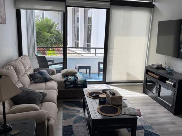 3589 S Ocean Blvd , Unit 30, South Palm Beach, FL 33480