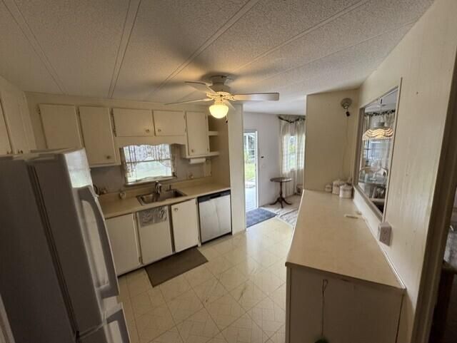 8963 Princess Donna Court, Boynton Beach, FL 33436 Photo