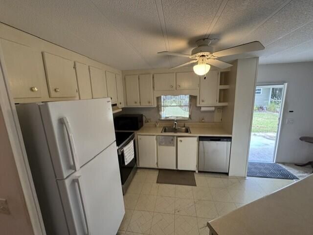 8963 Princess Donna Court, Boynton Beach, FL 33436 Photo