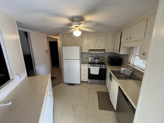 8963 Princess Donna Court, Boynton Beach, FL 33436 Photo