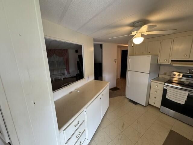 8963 Princess Donna Court, Boynton Beach, FL 33436 Photo