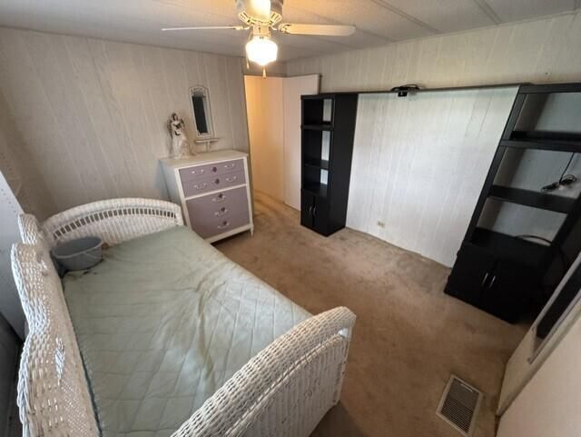 8963 Princess Donna Court, Boynton Beach, FL 33436 Photo