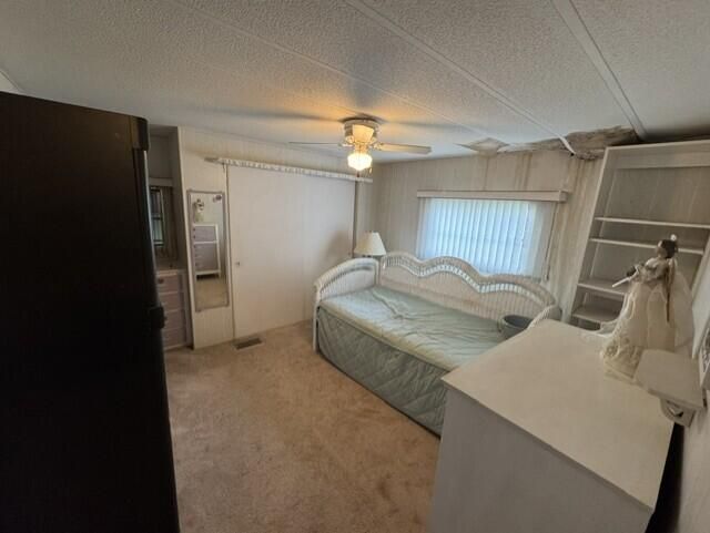8963 Princess Donna Court, Boynton Beach, FL 33436 Photo