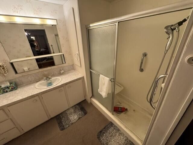 8963 Princess Donna Court, Boynton Beach, FL 33436 Photo