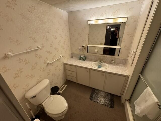 8963 Princess Donna Court, Boynton Beach, FL 33436 Photo