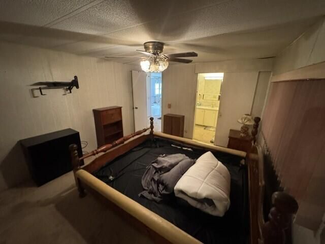 8963 Princess Donna Court, Boynton Beach, FL 33436 Photo