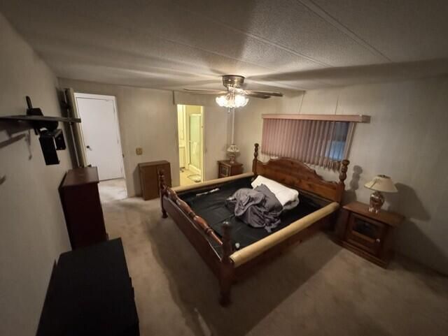 8963 Princess Donna Court, Boynton Beach, FL 33436 Photo