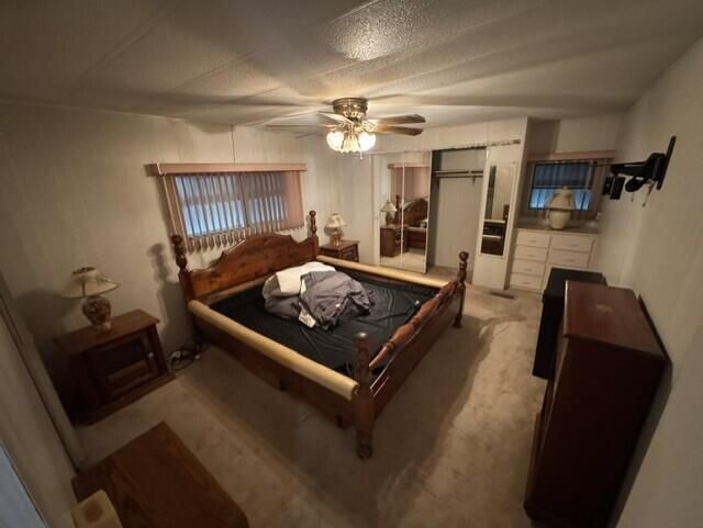 8963 Princess Donna Court, Boynton Beach, FL 33436 Photo