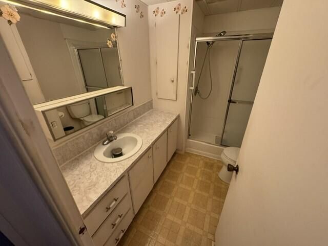 8963 Princess Donna Court, Boynton Beach, FL 33436 Photo