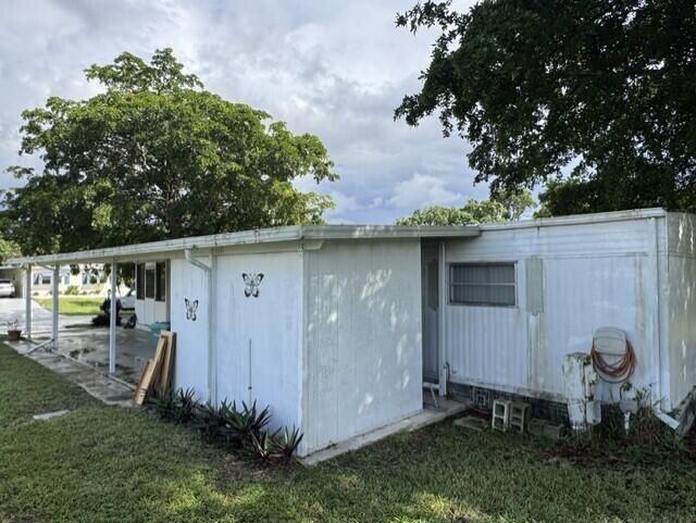 8963 Princess Donna Court, Boynton Beach, FL 33436 Photo