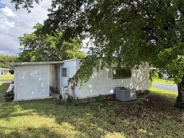 8963 Princess Donna Court, Boynton Beach, FL 33436 Photo