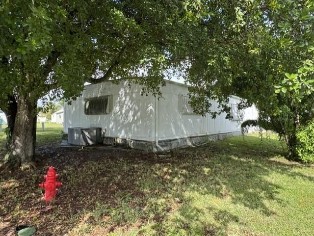 8963 Princess Donna Court, Boynton Beach, FL 33436 Photo