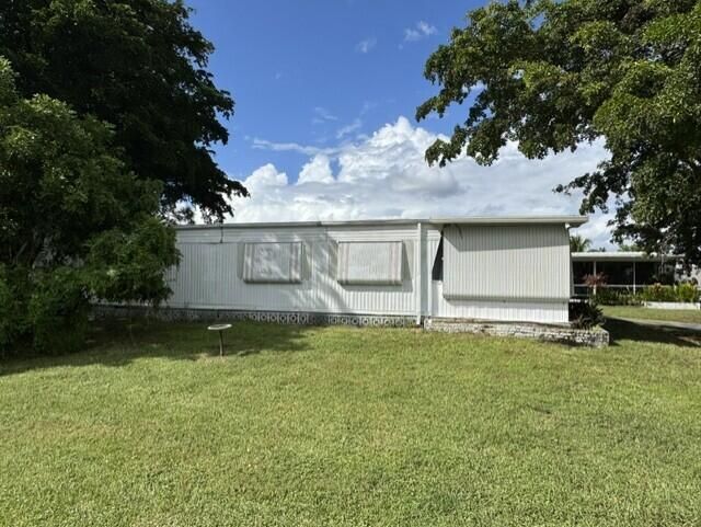 8963 Princess Donna Court, Boynton Beach, FL 33436 Photo