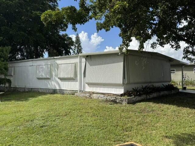 8963 Princess Donna Court, Boynton Beach, FL 33436 Photo