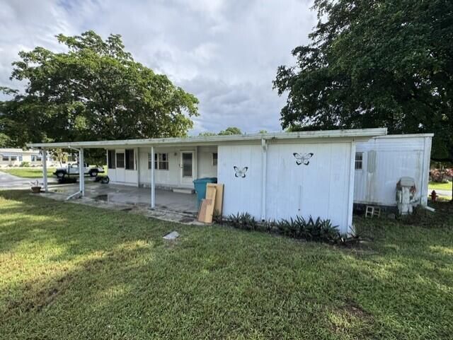 8963 Princess Donna Court, Boynton Beach, FL 33436 Photo