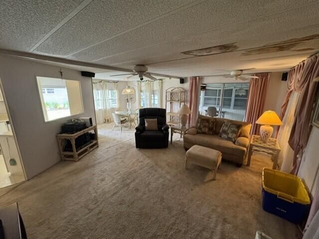 8963 Princess Donna Court, Boynton Beach, FL 33436 Photo