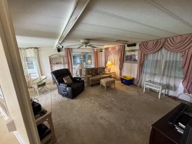 8963 Princess Donna Court, Boynton Beach, FL 33436 Photo