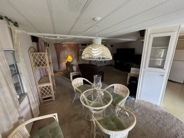 8963 Princess Donna Court, Boynton Beach, FL 33436 Photo
