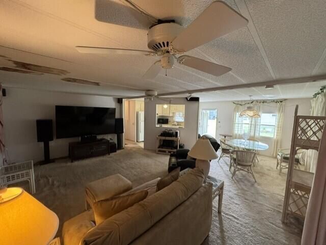 8963 Princess Donna Court, Boynton Beach, FL 33436 Photo