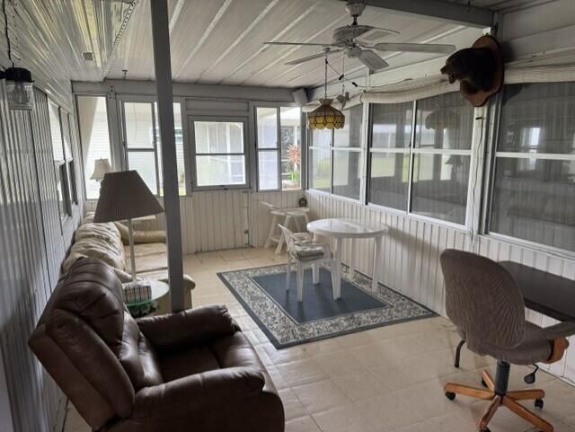 8963 Princess Donna Court, Boynton Beach, FL 33436 Photo