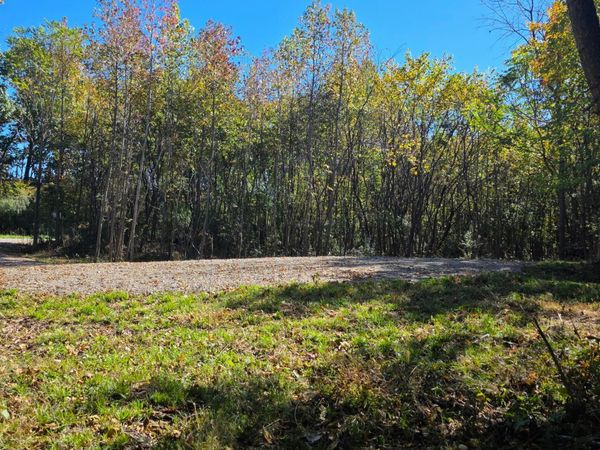 5337 Township Road 162A NE, Unit (Lot 4 at , New Lexington, OH 43764