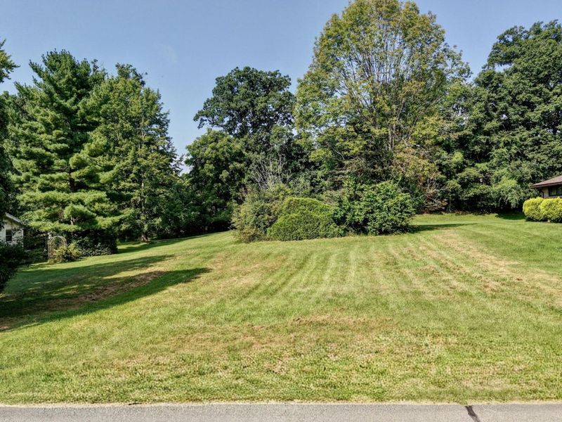 0 Haywood Drive , Mansfield, OH 44903 Photo 1