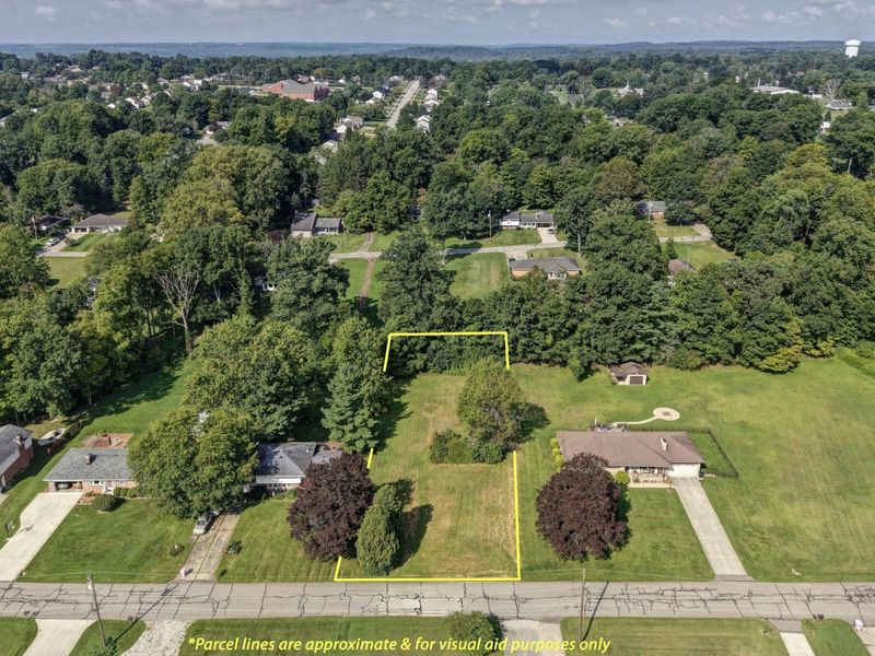 0 Haywood Drive , Mansfield, OH 44903 Photo 10