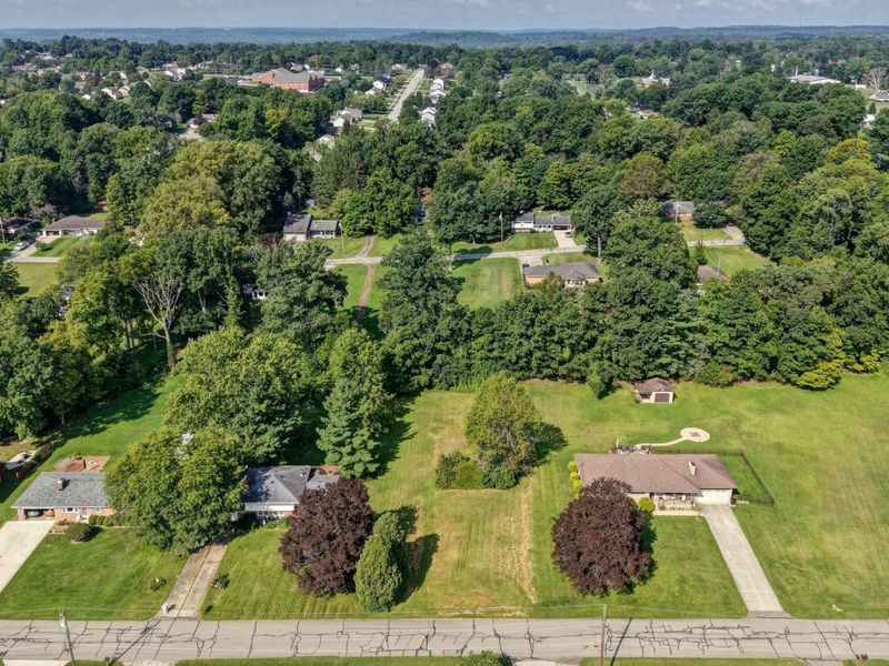 0 Haywood Drive , Mansfield, OH 44903 Photo 11