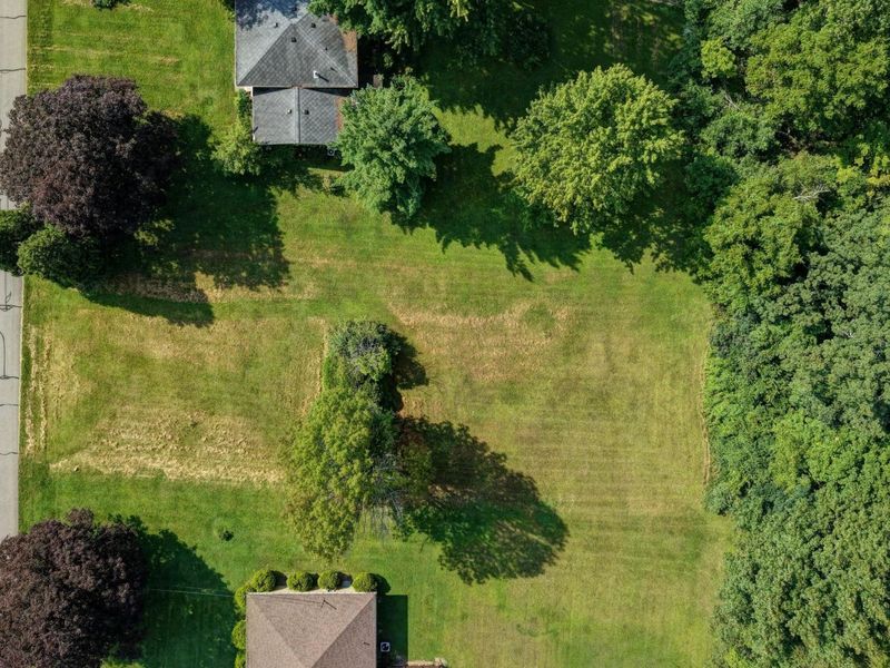 0 Haywood Drive , Mansfield, OH 44903 Photo 12