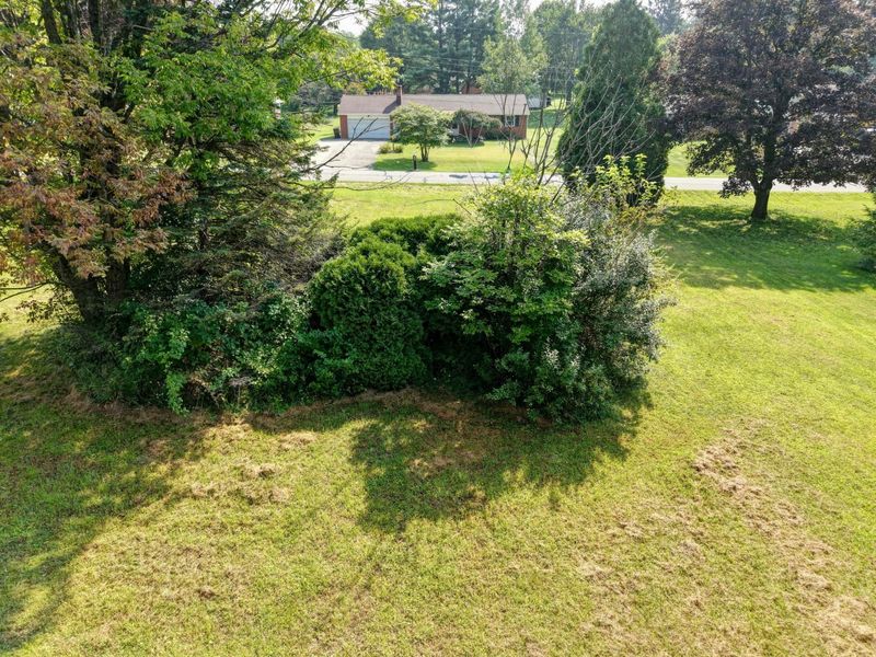 0 Haywood Drive , Mansfield, OH 44903 Photo 16