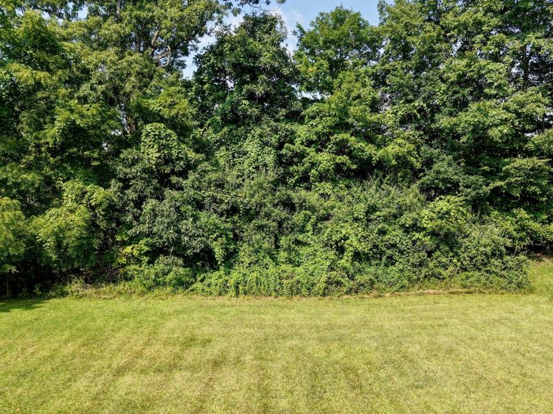 0 Haywood Drive , Mansfield, OH 44903 Photo 17