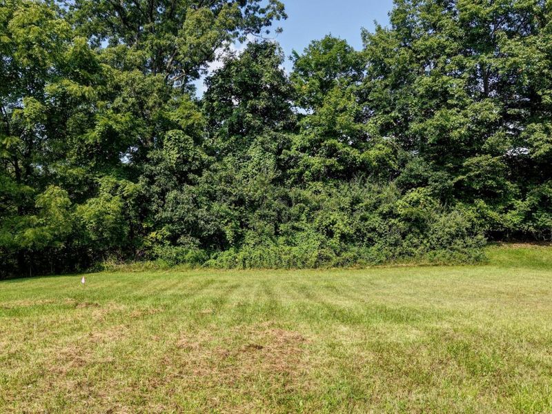 0 Haywood Drive , Mansfield, OH 44903 Photo 18