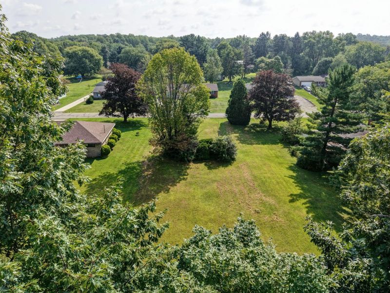 0 Haywood Drive , Mansfield, OH 44903 Photo 19