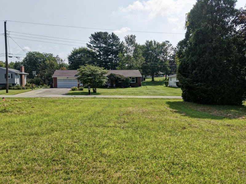 0 Haywood Drive , Mansfield, OH 44903 Photo 21