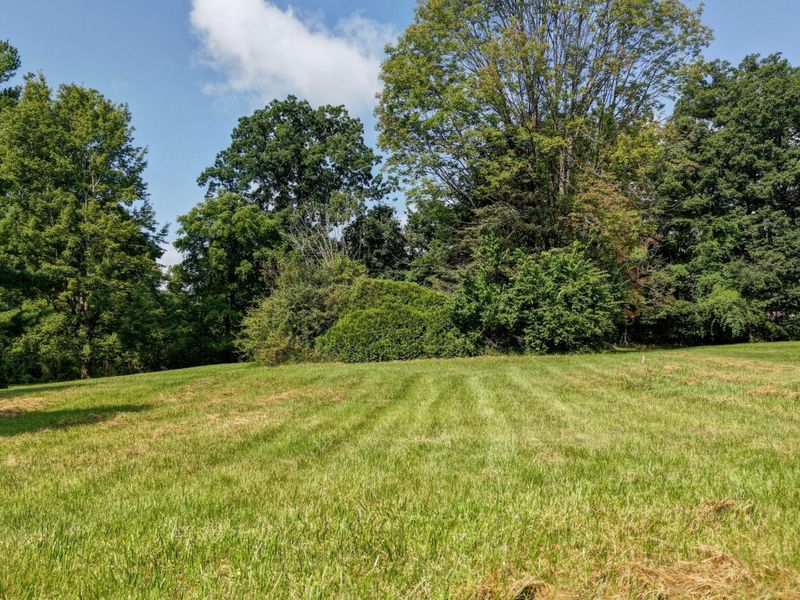 0 Haywood Drive , Mansfield, OH 44903 Photo 22