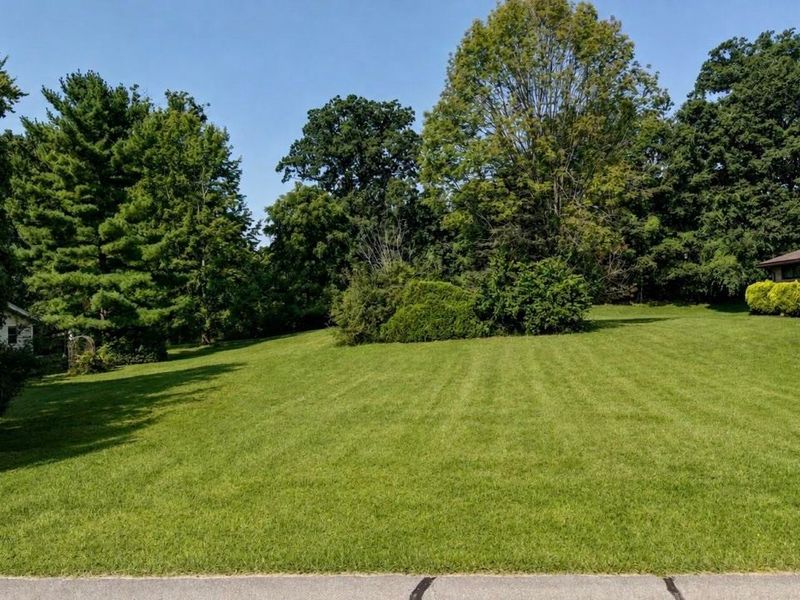 0 Haywood Drive , Mansfield, OH 44903 Photo 23
