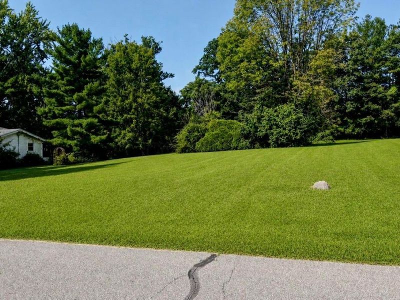 0 Haywood Drive , Mansfield, OH 44903 Photo 24
