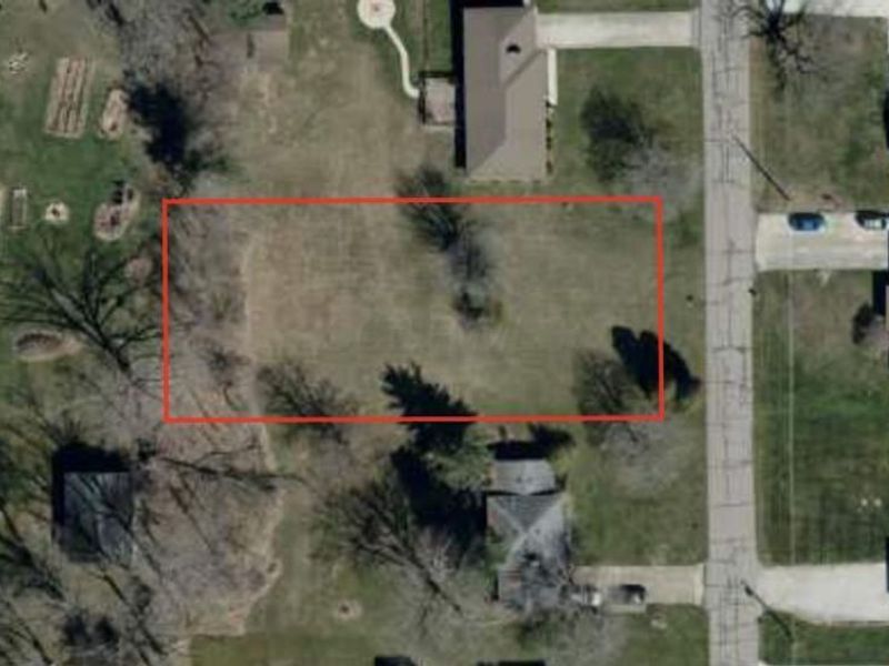 0 Haywood Drive , Mansfield, OH 44903 Photo 25