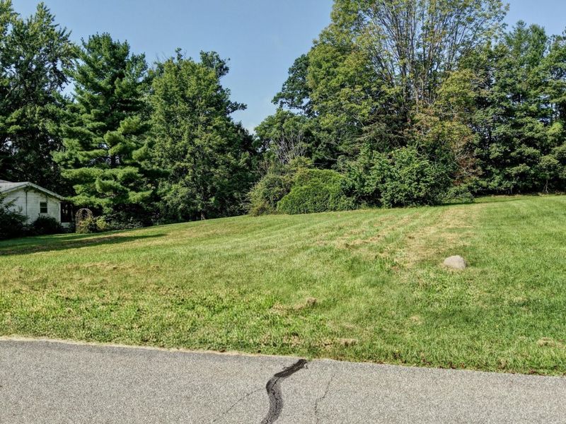 0 Haywood Drive , Mansfield, OH 44903 Photo 3