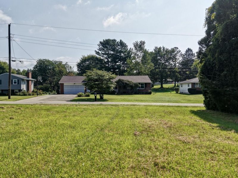 0 Haywood Drive , Mansfield, OH 44903 Photo 4
