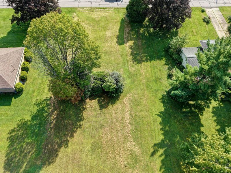 0 Haywood Drive , Mansfield, OH 44903 Photo 5