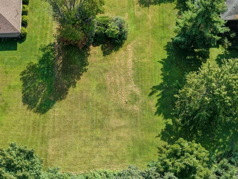 0 Haywood Drive , Mansfield, OH 44903 Photo 6
