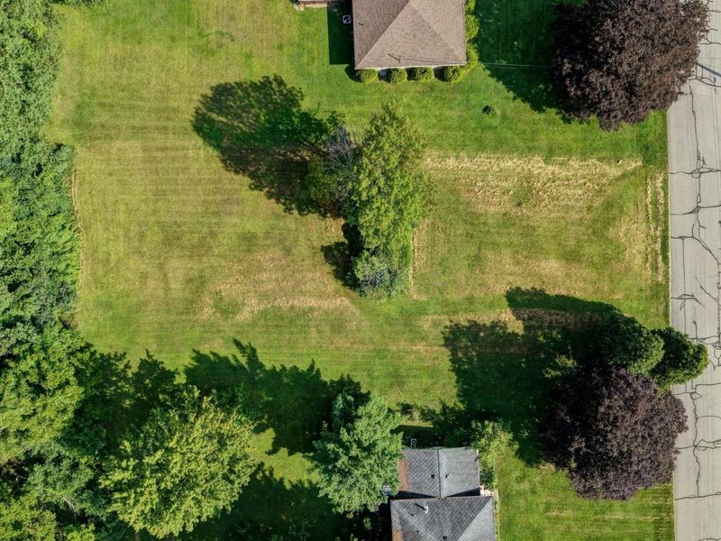 0 Haywood Drive , Mansfield, OH 44903 Photo 7