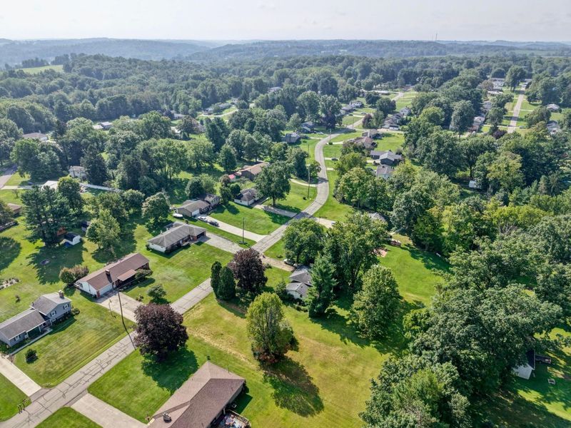 0 Haywood Drive , Mansfield, OH 44903 Photo 9