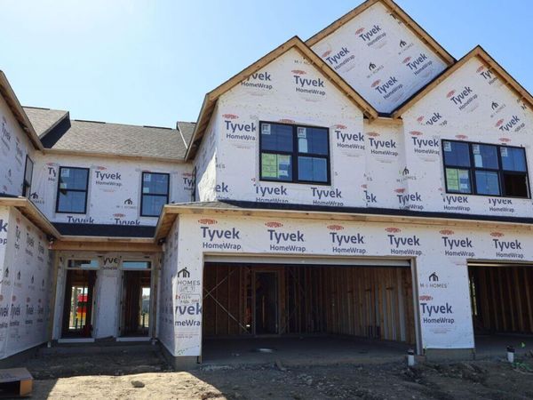 1136 Park Place N, Reynoldsburg, OH 43068