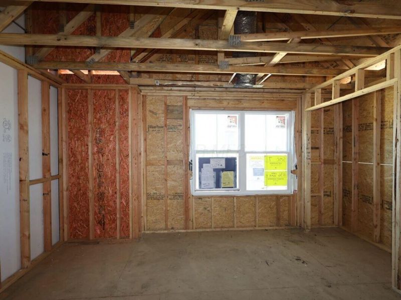 1136 Park Place N, Reynoldsburg, OH 43068 Photo 9