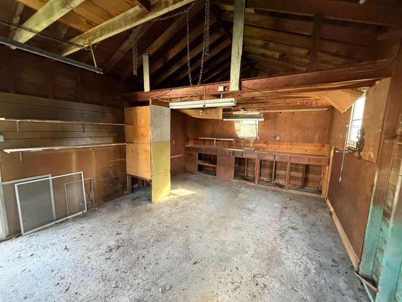 4521 Saint Margaret Lane, Whitehall, OH 43213 Photo 7