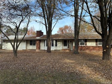 11630 Rynn Road, Emmett Township, Mi 48022